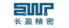 長(cháng)盈精密